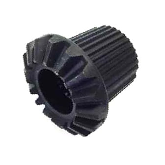 0c82c34d06ff09fb53543d84c32da09a