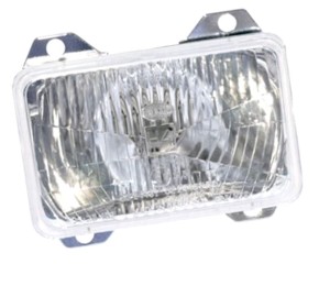 Reflektor John Deere AL152328