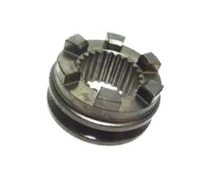 R138227 Tulejka blokady John Deere
