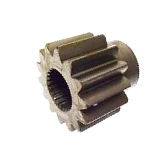 d6ba985adb3d162f59637a1fc2524e77