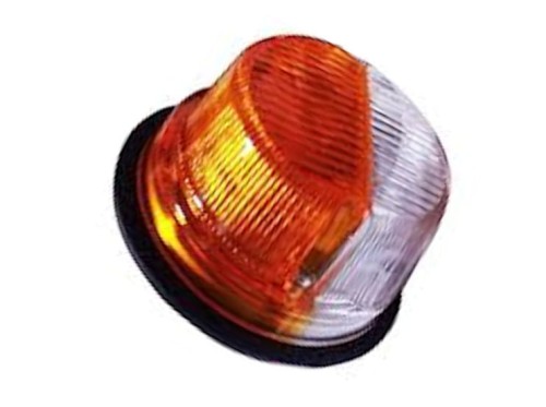 Lampa kierunkowskazu John Deere AL13659