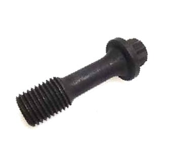 3c8196b0a25e20cae019893401537a7e