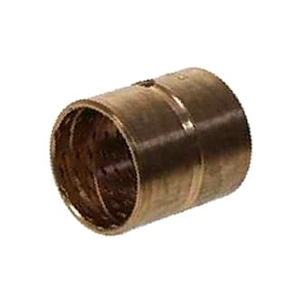 d3d4099ffc12b0ba12e6b1a800de96d7