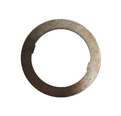 1190e6dbb769e12773d6e83692913899