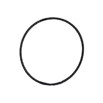 a869e5d9d8aff5956c23ded8180fc660
