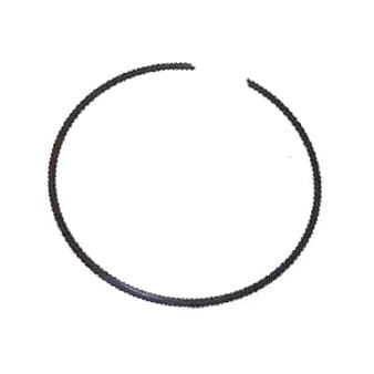 99d3a13dd72cd2560bdd6e55dbcdb10a