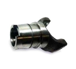 8cd210c3ad0f504b381888e3ef2b6ff9