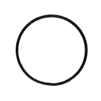 e89a77aa0dd30f5163700c6ca990f914