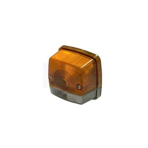 Lampa migacza John Deere AL58739