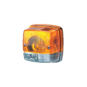 Lampa migacza John Deere AL60127