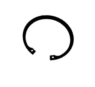 5b89c2d9509d6b57985f7eae44105fc3
