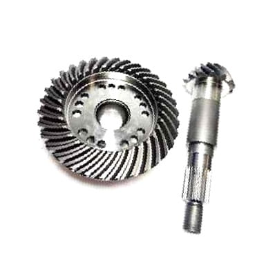 a3bb15ec6ab80779d4d8357d63817c92