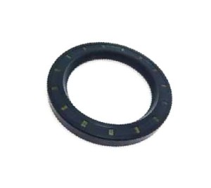 AL38356 Uszczelnienie John Deere