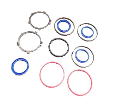 4bc23fda2cb6380c09de0612d170888f