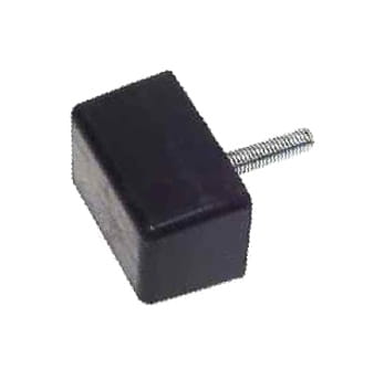 837dff4479419da61c86f0f8e3457ab1