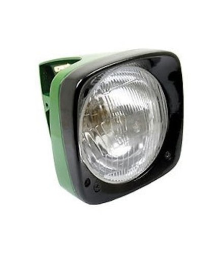 Reflektor John Deere DE13524