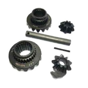 AL161282 Zestaw Dyferencjału John Deere