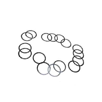1f68884ff725079028f479e214760515