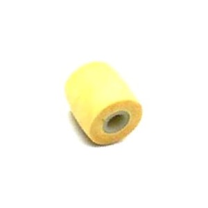 AL154942 Poduszka kabiny John Deere