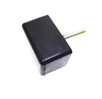 690fc8c09dfc640d93243aa6accbd60d