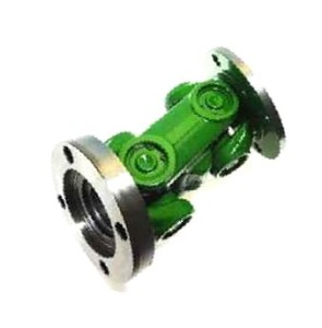 AL111109  Wał napędowy Od Silnika do Skrzyni John Deere