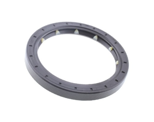 8fee1f7b5289447e567bdb67d00550d2