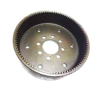 a059b704cd92a4fe65989fbb35487031