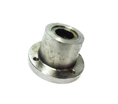 d935128abb56a10313aac703848014fa