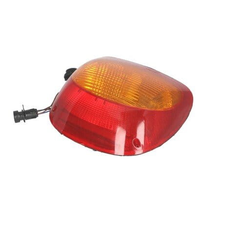 Lampa tylna John Deere AL119405 AL176143 AL210180