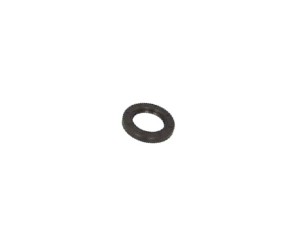 01033473B Uszczelniacz John Deere