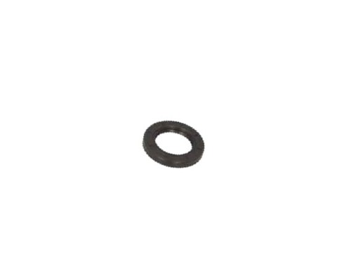 27bee4afb16beb733fe99d8d63eb814f