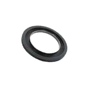 01032654B Uszczelniacz John Deere