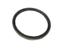 07cd14c419a6e7182efa65becf7aa7e8