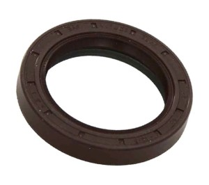 01026399B Uszczelniacz John Deere