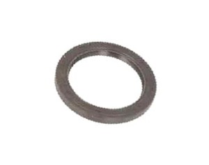 01026398B Uszczelniacz John Deere
