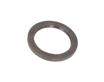 f2719ac3d86d62e0a1e19e9faa172b89