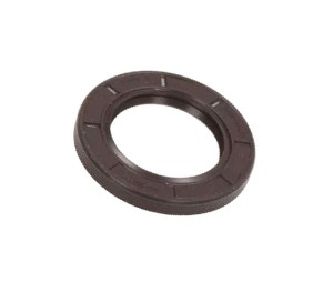 01015940B Uszczelniacz John Deere