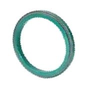 T20326 Uszczelniacz wału tył John Deere