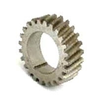 T20094 Koło zębate John Deere