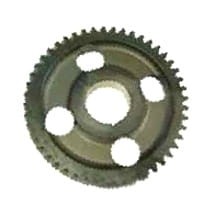 101cc514a38a6985aefea2c6aecefdce