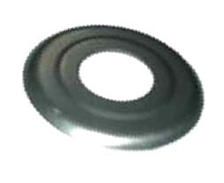 T20046 Uszczelniacz Wału John Deere