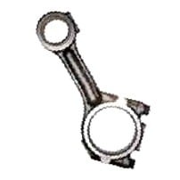 SE500498 Korbowód John Deere