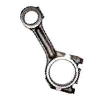 a5f80e453cad9f43894475b6c7bdbffa