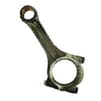 SE500081 Korbowód John Deere