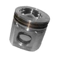 RE70688 Tłok Silnika Standard John Deere