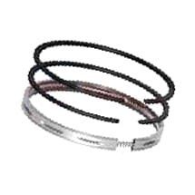 RE66271 Pierścienie Standard John Deere