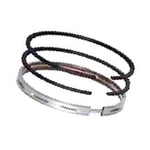 RE66271 Pierścienie Standard John Deere