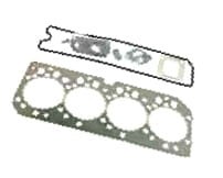 RE66082 Komplet uszczelek głowicy John Deere