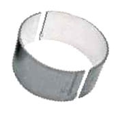 RE65908 Panewki Standard John Deere