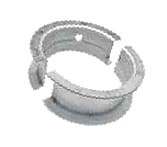 RE65168 Panewki Standard John Deere